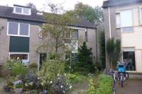 Woning Paul Pellastraat 188 Hengelo