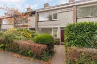 Woning Van Polanenpark 7 Wassenaar