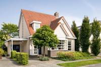 Woning Ella Fitzgeraldlaan 10 Eindhoven