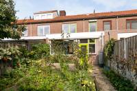 Woning Eksterstraat 19 Oss