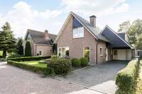 Woning Zonnedauw 19 Nijverdal
