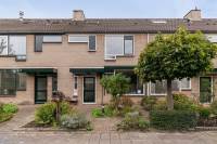 Woning Klipper 120 Barendrecht