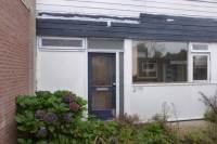 Woning Laan van de Iemenhees 132 Emmen