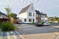 Woning Horst 21b Druten