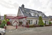 Woning Molenweer 6B Wateringen