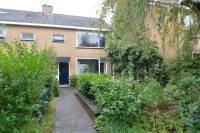 Woning Rembrandtweg 19 Eelde