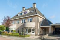 Woning Rotertkamp 20 Enschede