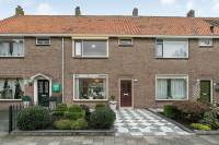 Woning Volgervennenplein 6 Volendam