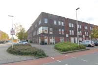 Woning Lissabonhaven 50 Purmerend