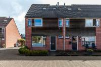 Woning De Ara 20 Almelo