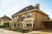 Woning De Tol 85 Apeldoorn