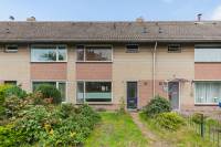 Woning Peter Benoitpark 8 Waalwijk