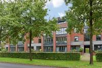 Woning Tuin van Schellinger 39 Zeist