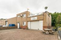 Woning Willem Barentszstraat 13-15 Schiedam