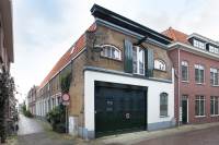 Woning Keizerstraat 14 Gouda