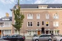Woning Botticellistraat 352 Amsterdam