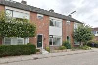 Woning Margrietstraat 6 Baarn