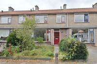 Woning Anemoonstraat 6 Baarn