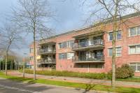 Woning Cuypersdreef 28 Barendrecht
