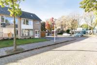 Woning Beijerlandlaan 33 Eindhoven