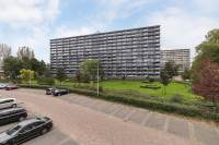 Woning Frederik van Eedenplaats 153 Capelle aan den IJssel