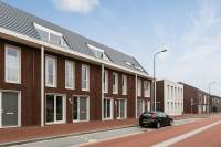 Woning Maastrichtseweg 28 Den Bosch