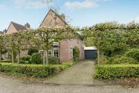 Woning Vrouwkensakker 7 Nuenen