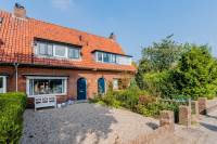 Woning Melkweg 4 Bilthoven