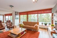 Woning Keizersmantelweg 193 Hoogvliet Rotterdam