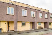 Woning Vederkruid 15 Nijverdal