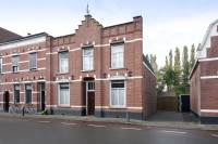Woning Baroniestraat 40 Boxtel