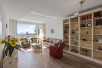 Woning Kringloop 159 Amstelveen