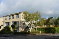 Woning Amerikaring 30 Amersfoort