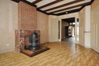 Woning Brinckerinckstraat 82 Den Haag