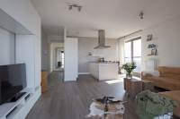 Woning Teakhout 46 Zaandam