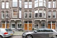 Woning Valeriusstraat 213hs Amsterdam