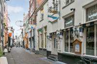 Woning Grote Overstraat 65a Deventer