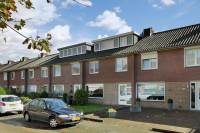 Woning Westenbergstraat 29 Eindhoven
