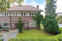 Woning Pontanuslaan 42 Arnhem