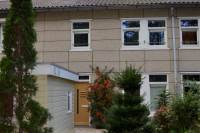 Woning Tomatenstraat 14 Amsterdam