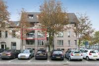 Woning Beugelsplein 4c Helmond