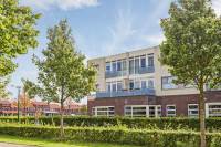 Woning Torenmuur 29 Houten