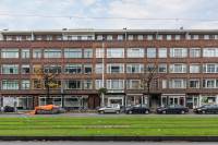 Woning Schieweg 120aIII Rotterdam