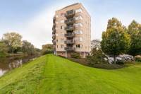 Woning Abel Tasmanstraat 112 Zwolle