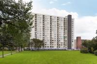 Woning Van Leeuwenhoekstraat 5-102 Haarlem