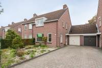 Woning Gen. Dempseystraat 11 Panningen
