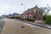 Woning M.H. Trompstraat 12 Delfzijl