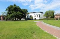 Woning Mgr. Goumansplein 5 Venray