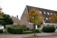 Woning De Bloemen 40 Castricum