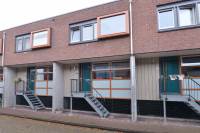 Woning Maalderijstraat 21 Deventer